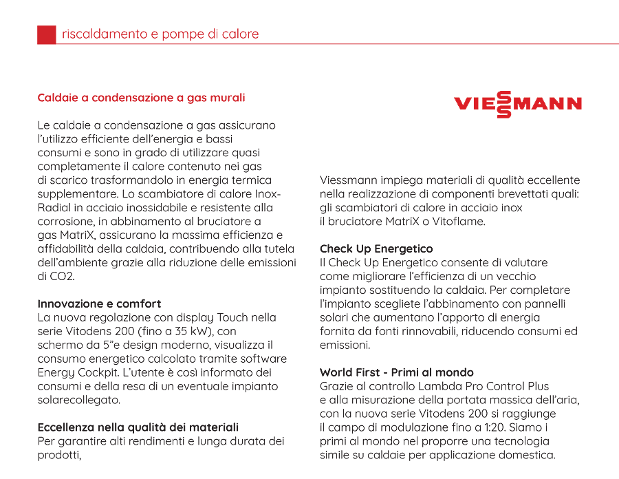 catalogo stampa06