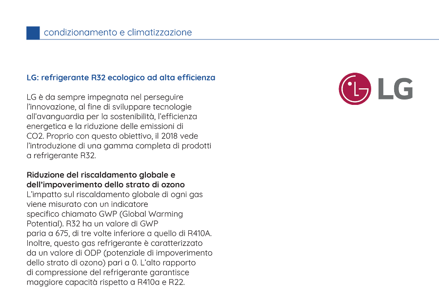 catalogo stampa10