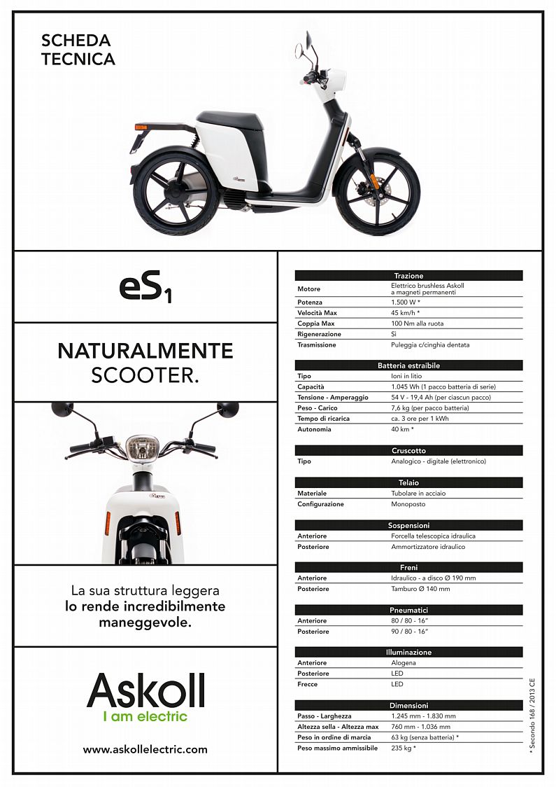 eb1